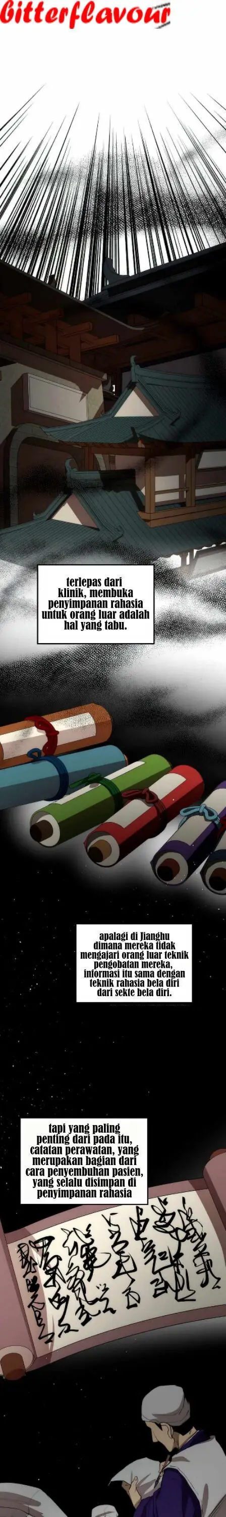 image-komik-doctors-rebirth-chapter-56-1/26