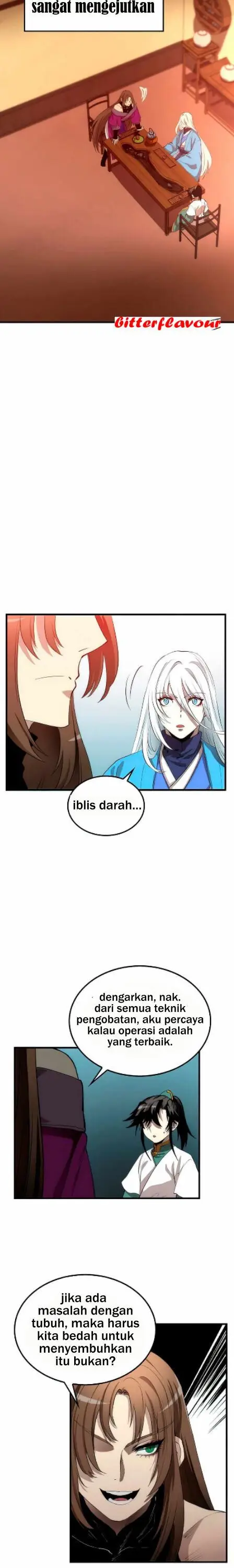 image-komik-doctors-rebirth-chapter-56-3/26