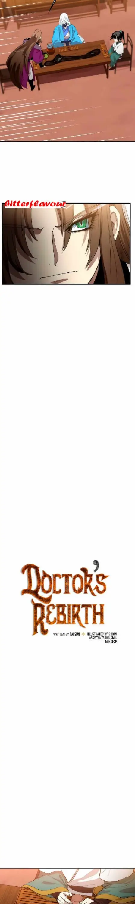 image-komik-doctors-rebirth-chapter-56-5/26