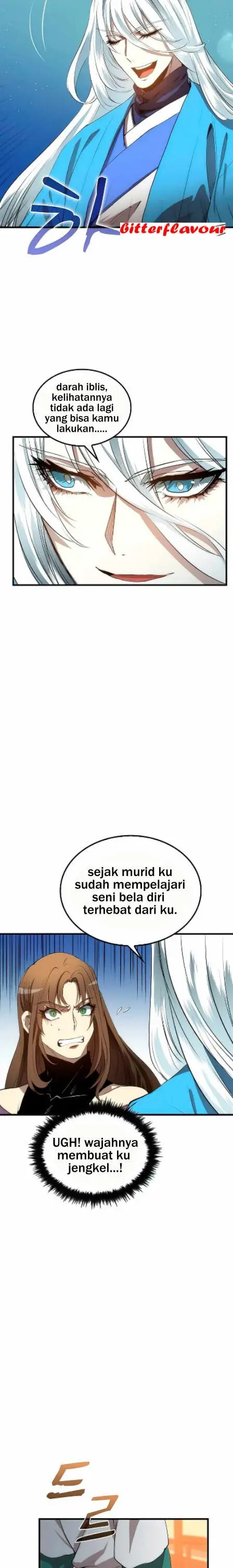 image-komik-doctors-rebirth-chapter-56-8/26