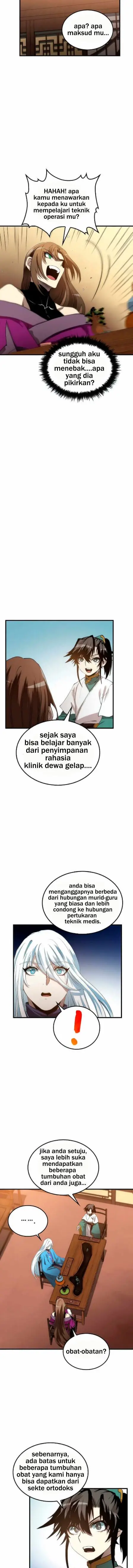 image-komik-doctors-rebirth-chapter-56-10/26