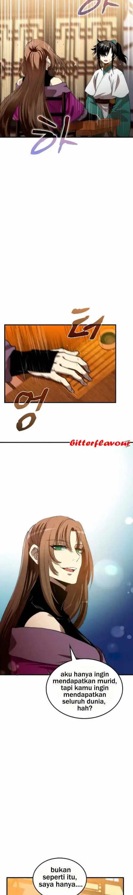 image-komik-doctors-rebirth-chapter-56-13/26