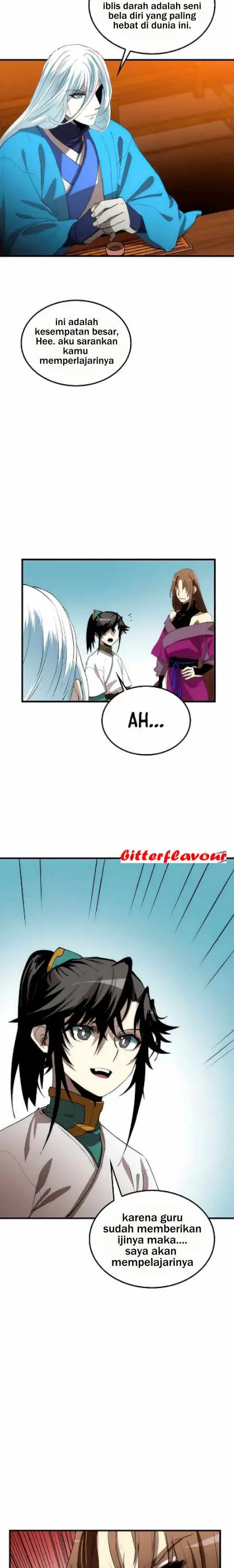 image-komik-doctors-rebirth-chapter-56-16/26