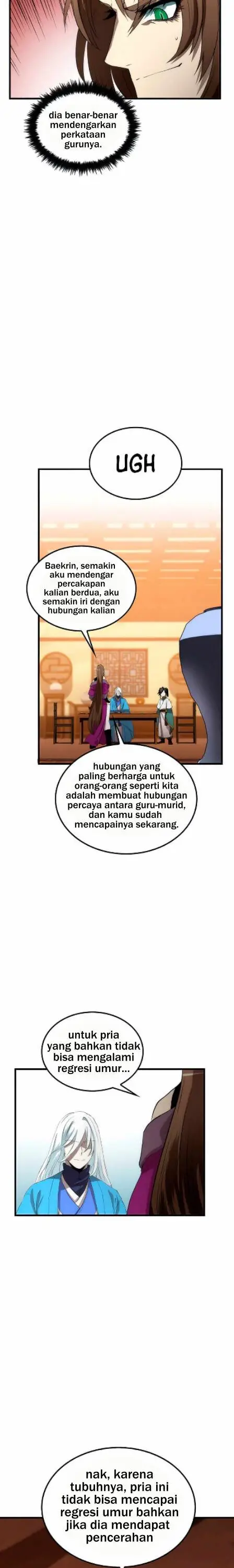 image-komik-doctors-rebirth-chapter-56-17/26