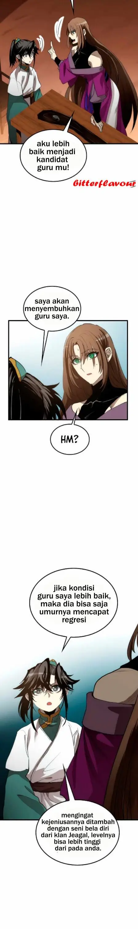 image-komik-doctors-rebirth-chapter-56-18/26