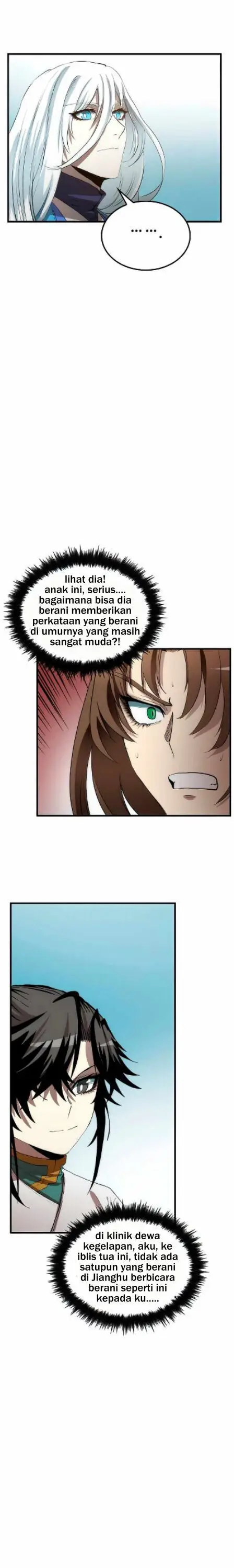 image-komik-doctors-rebirth-chapter-56-19/26