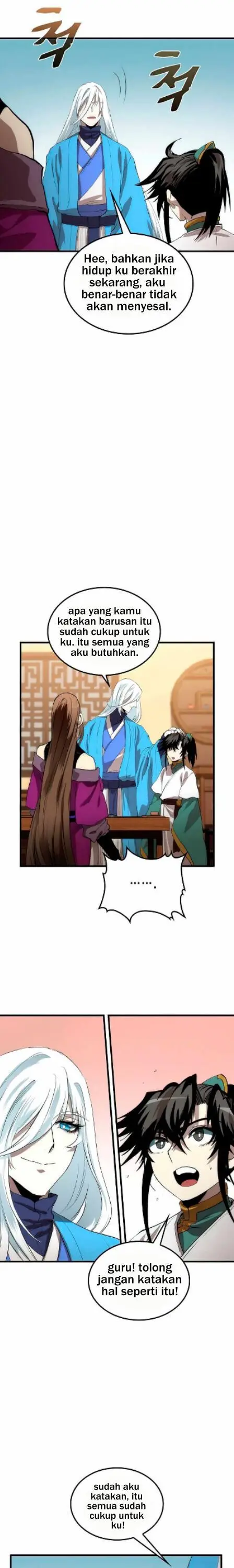 image-komik-doctors-rebirth-chapter-56-20/26