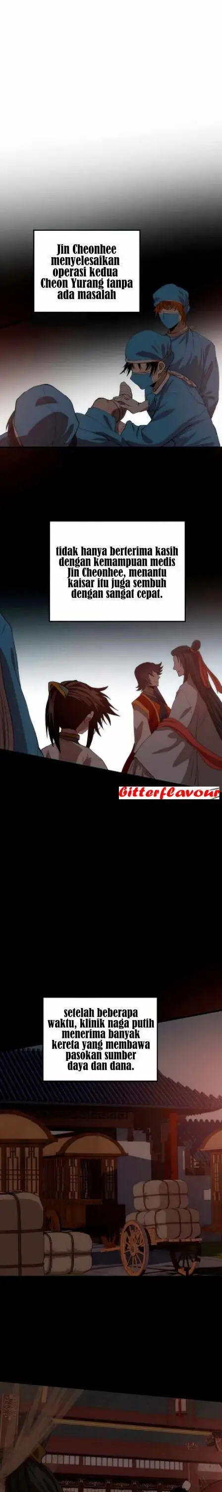 image-komik-doctors-rebirth-chapter-56-22/26