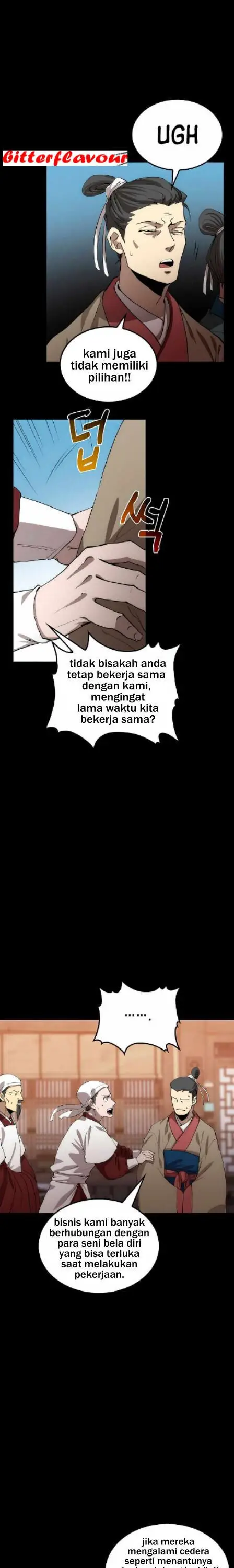 image-komik-doctors-rebirth-chapter-57-2/25