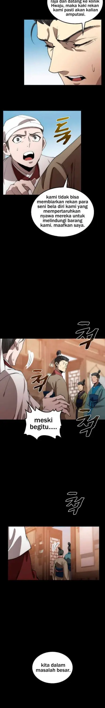 image-komik-doctors-rebirth-chapter-57-3/25