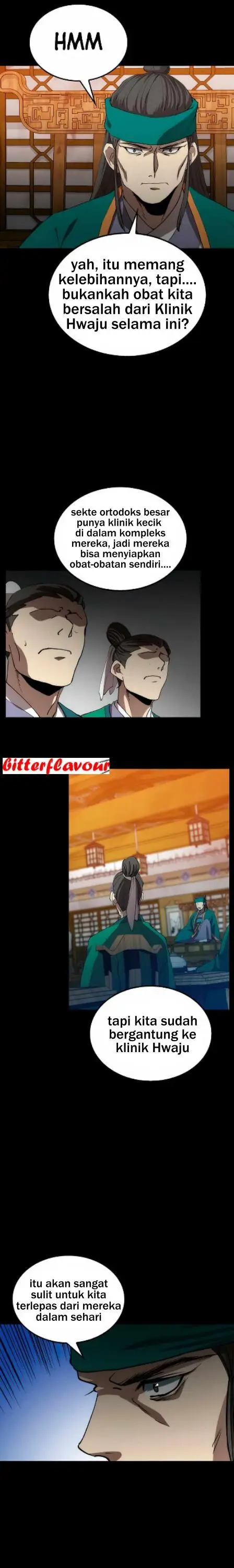 image-komik-doctors-rebirth-chapter-57-5/25