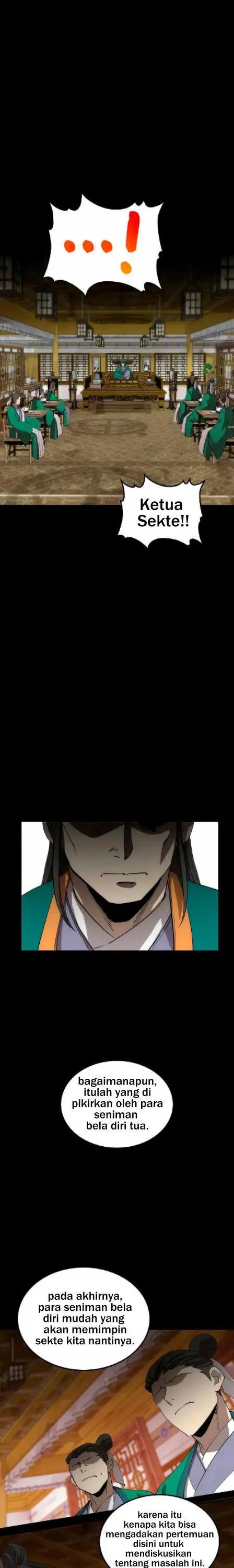 image-komik-doctors-rebirth-chapter-57-6/25