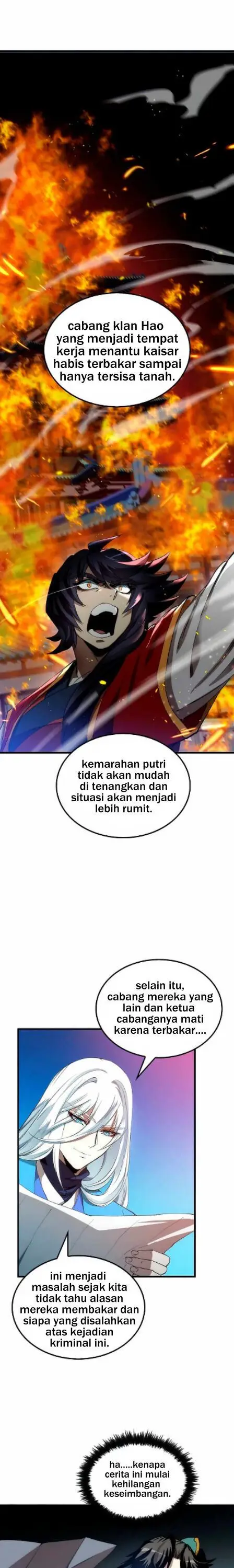 image-komik-doctors-rebirth-chapter-57-9/25
