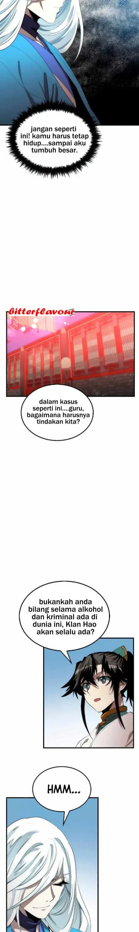 image-komik-doctors-rebirth-chapter-57-13/25