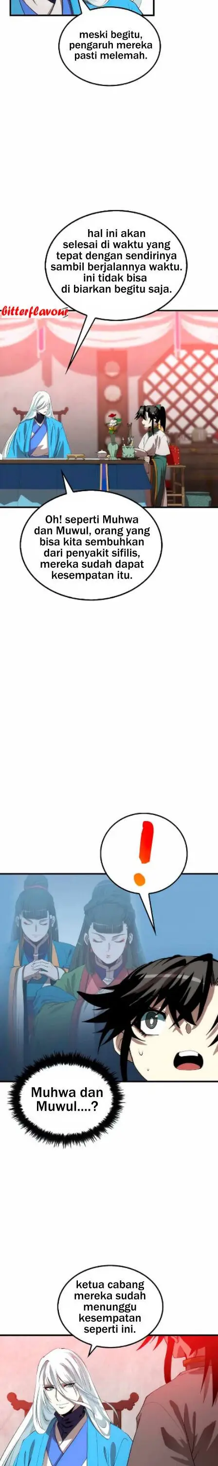 image-komik-doctors-rebirth-chapter-57-14/25