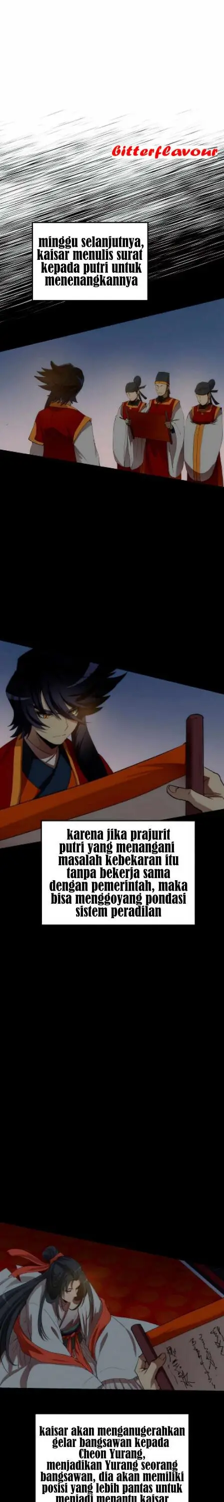 image-komik-doctors-rebirth-chapter-57-16/25