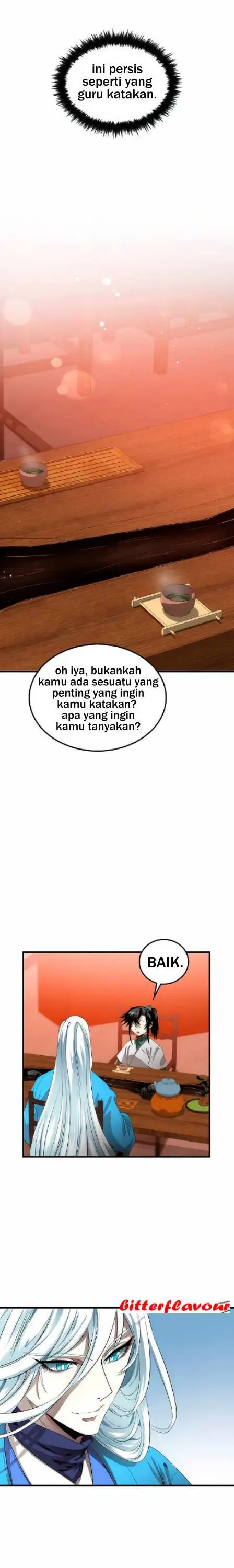 image-komik-doctors-rebirth-chapter-57-19/25