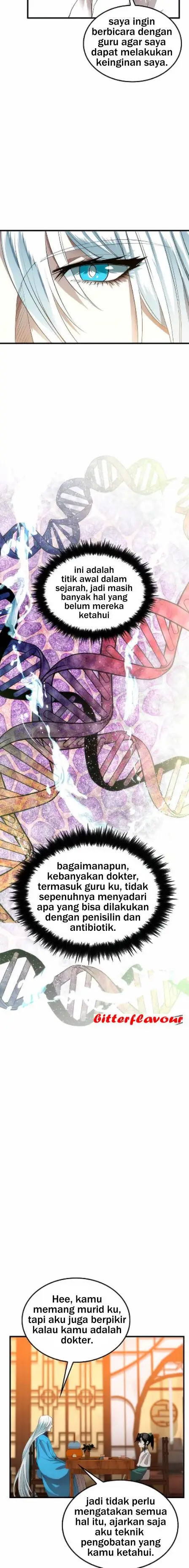 image-komik-doctors-rebirth-chapter-57-21/25