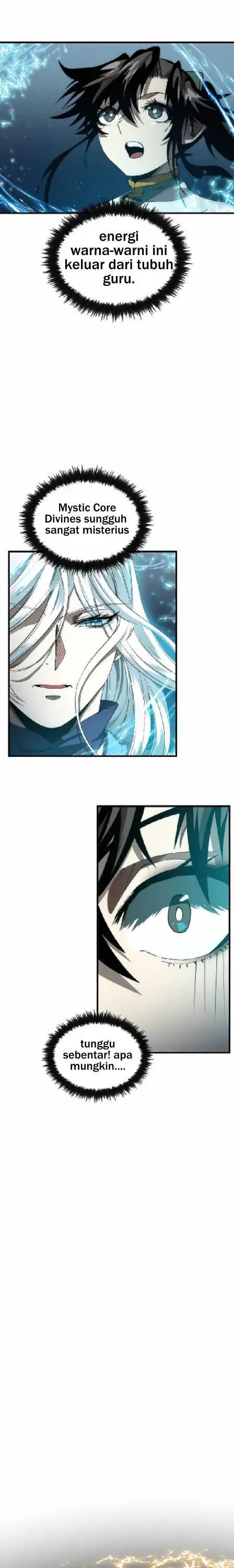 image-komik-doctors-rebirth-chapter-58-3/28