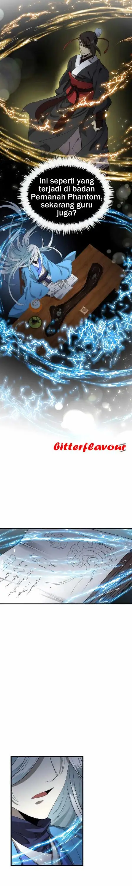 image-komik-doctors-rebirth-chapter-58-4/28