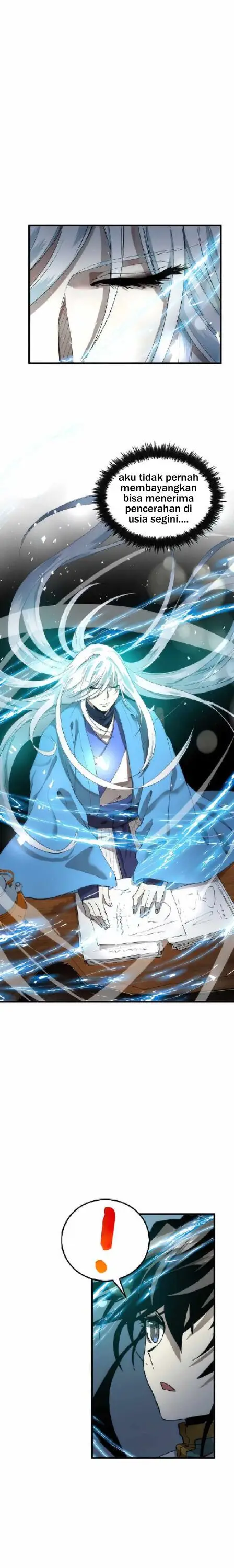 image-komik-doctors-rebirth-chapter-58-5/28