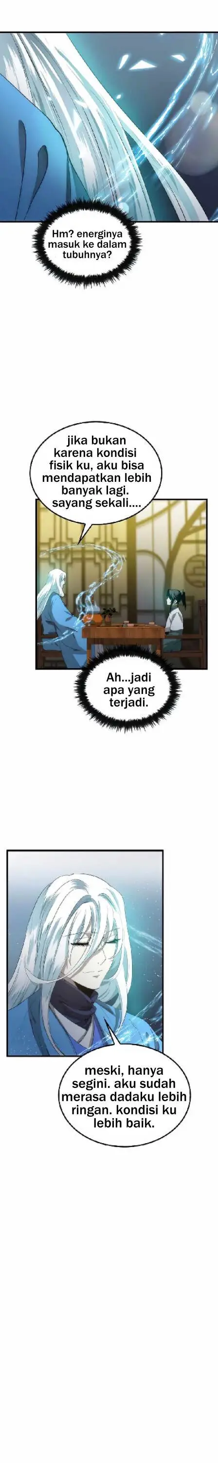 image-komik-doctors-rebirth-chapter-58-6/28