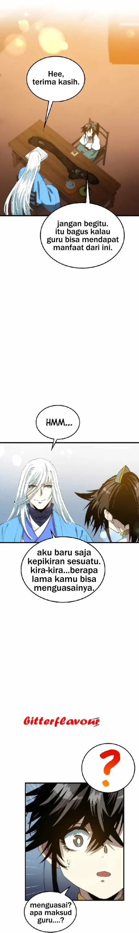 image-komik-doctors-rebirth-chapter-58-7/28