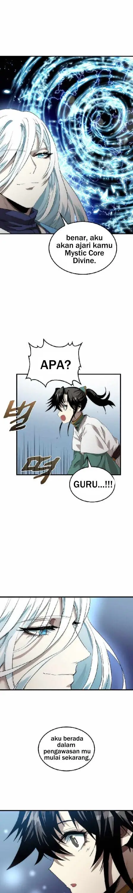 image-komik-doctors-rebirth-chapter-58-8/28