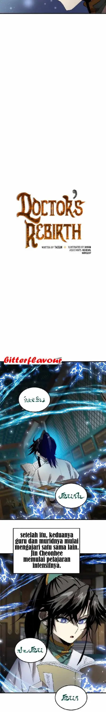 image-komik-doctors-rebirth-chapter-58-9/28