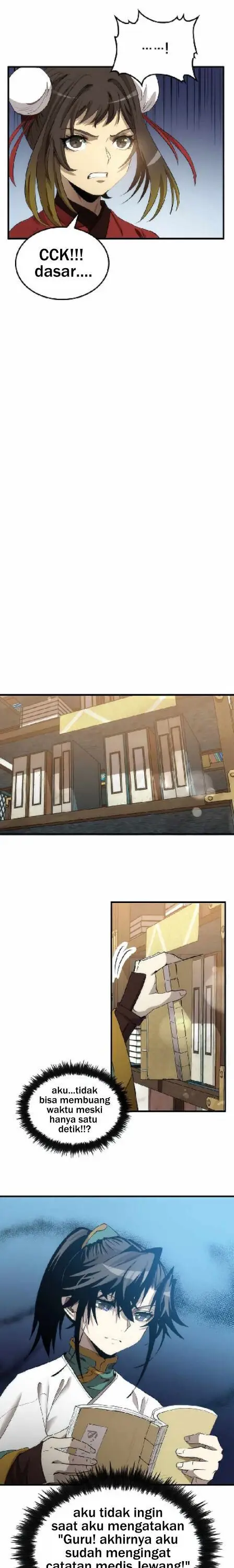 image-komik-doctors-rebirth-chapter-58-12/28