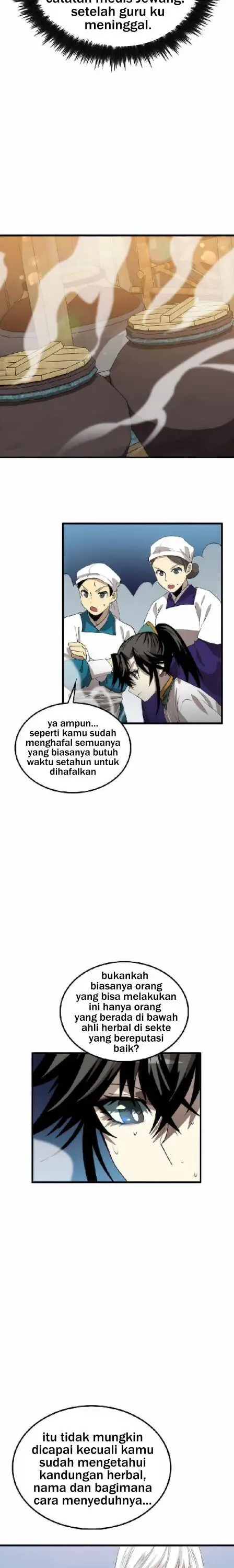 image-komik-doctors-rebirth-chapter-58-13/28
