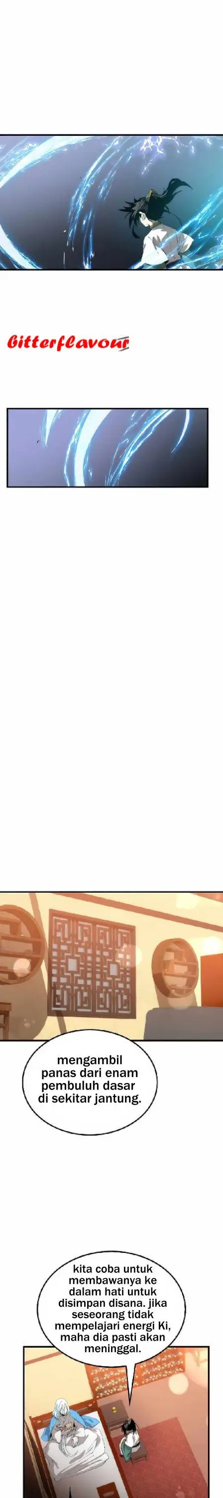 image-komik-doctors-rebirth-chapter-58-17/28