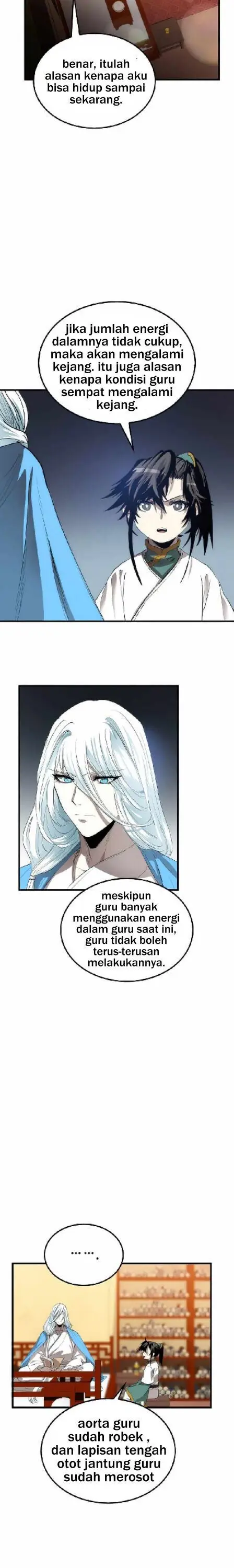 image-komik-doctors-rebirth-chapter-58-18/28