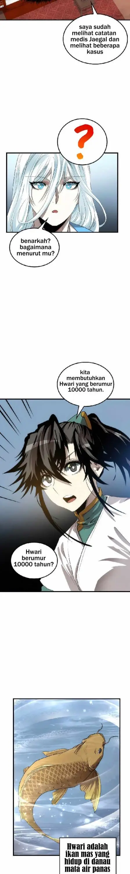 image-komik-doctors-rebirth-chapter-58-23/28