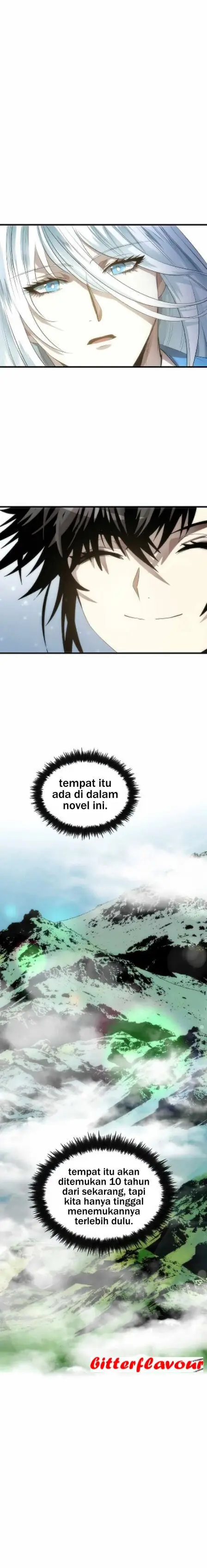 image-komik-doctors-rebirth-chapter-58-26/28