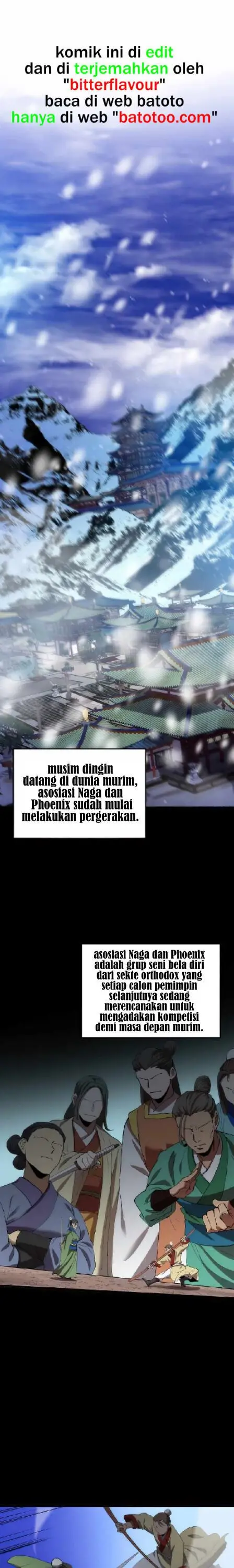 image-komik-doctors-rebirth-chapter-59-1/24