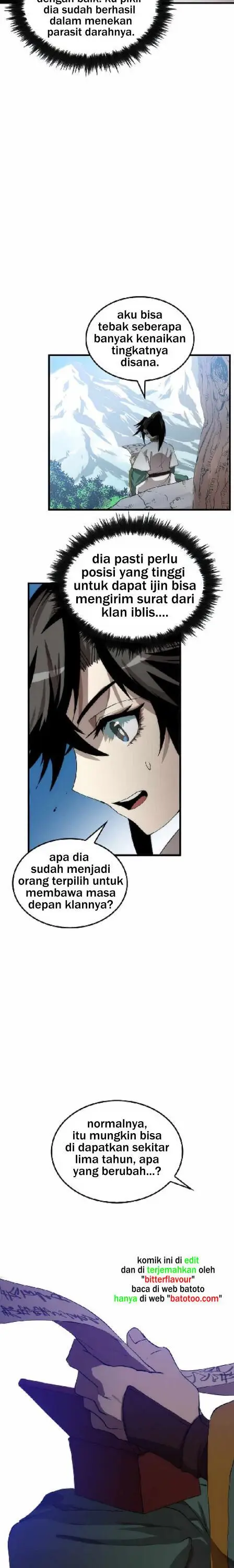 image-komik-doctors-rebirth-chapter-59-8/24