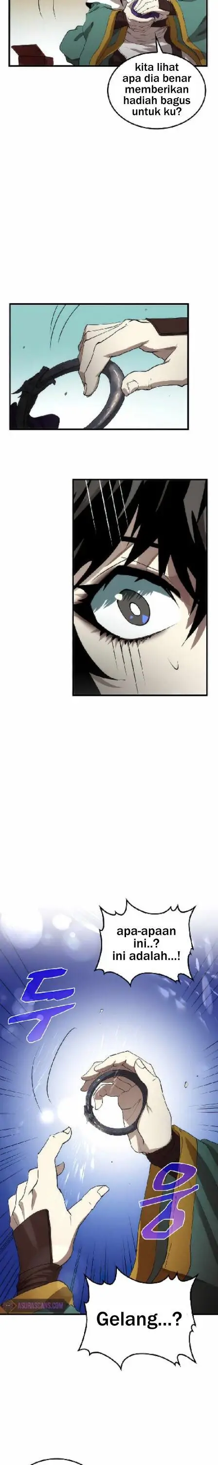 image-komik-doctors-rebirth-chapter-59-10/24