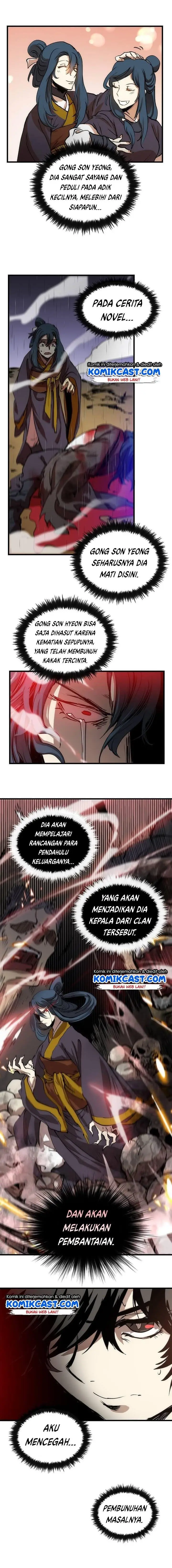 image-komik-doctors-rebirth-chapter-6-3/14