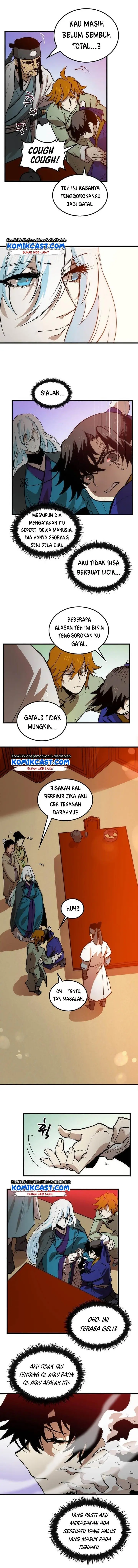 image-komik-doctors-rebirth-chapter-6-5/14