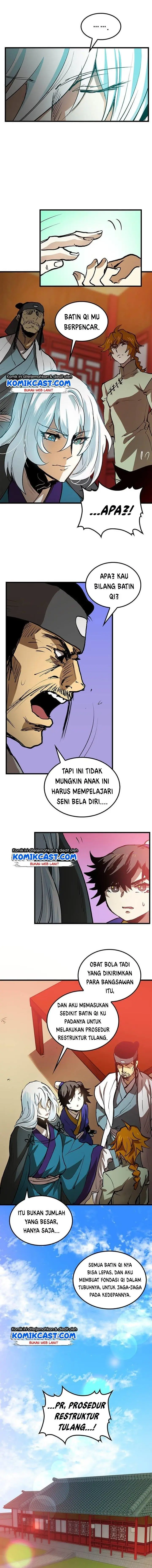 image-komik-doctors-rebirth-chapter-6-6/14