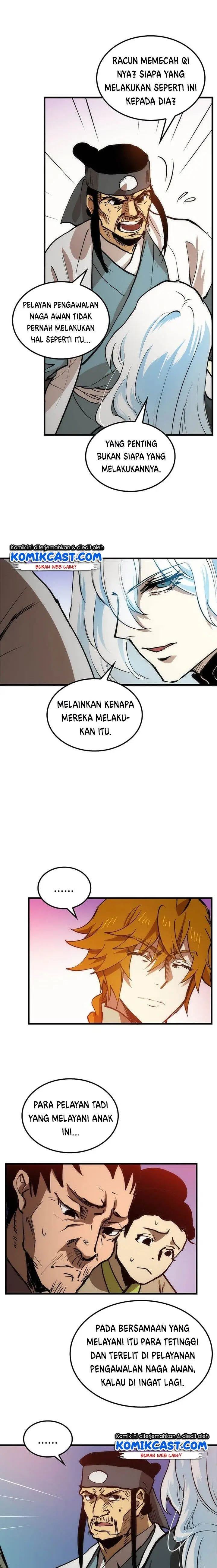 image-komik-doctors-rebirth-chapter-6-8/14