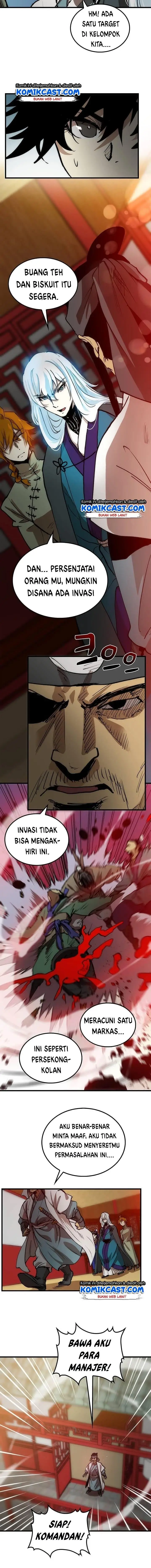 image-komik-doctors-rebirth-chapter-6-9/14