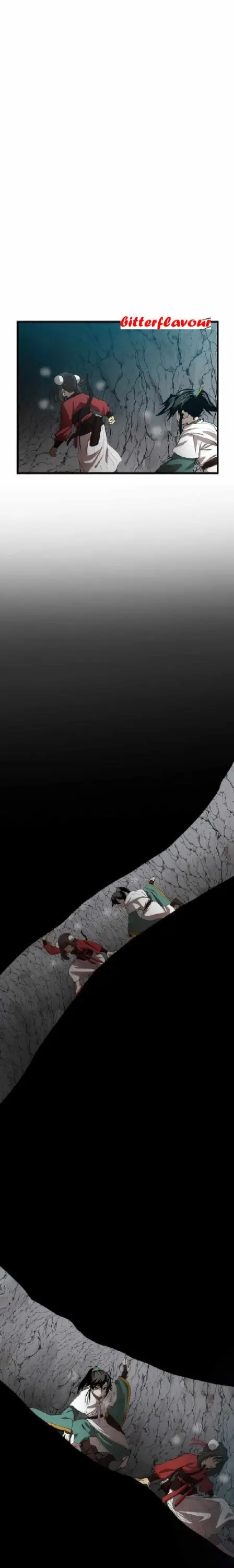 image-komik-doctors-rebirth-chapter-60-2/27