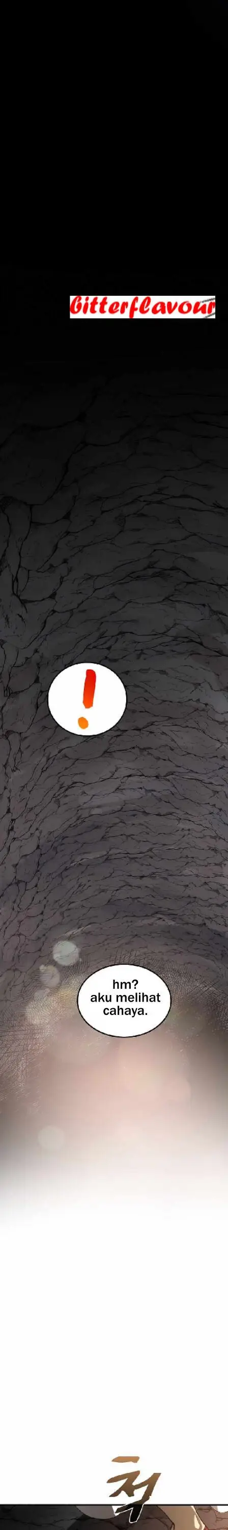 image-komik-doctors-rebirth-chapter-60-3/27