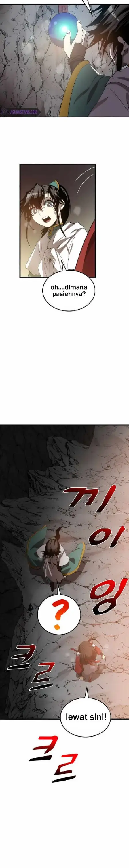 image-komik-doctors-rebirth-chapter-60-5/27