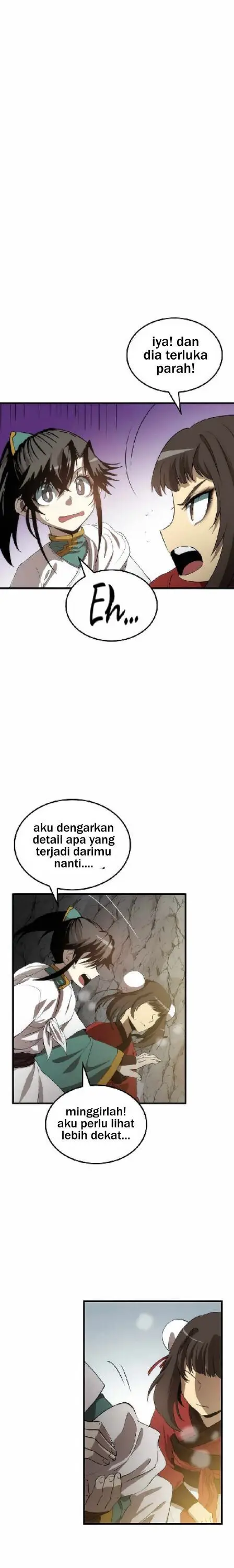 image-komik-doctors-rebirth-chapter-60-7/27