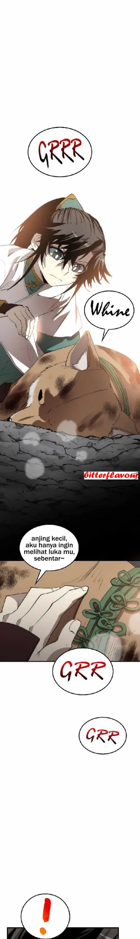 image-komik-doctors-rebirth-chapter-60-8/27