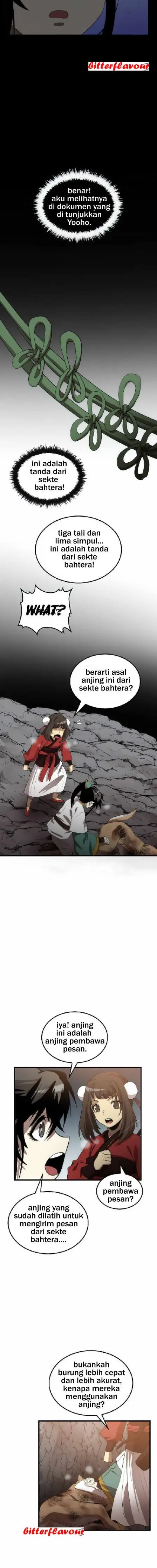 image-komik-doctors-rebirth-chapter-60-10/27