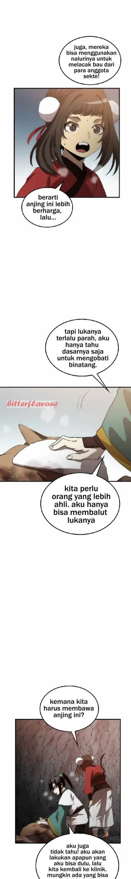 image-komik-doctors-rebirth-chapter-60-12/27